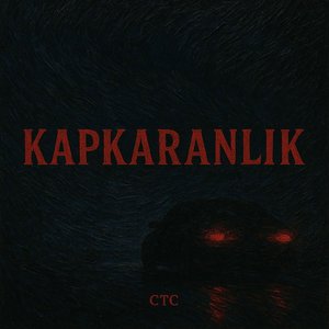 Kapkaranlik