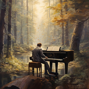 Sinfonía De Abejas Zumbadoras