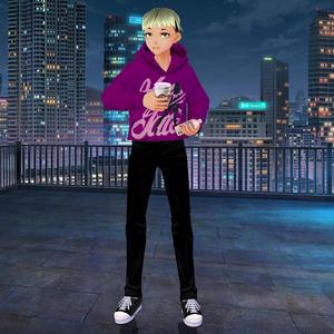 SINCEUBEENGONE