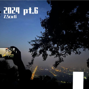 哥布林（prod by MORROW）