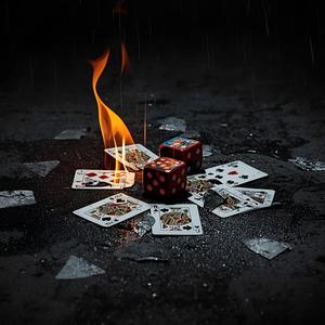 เดิมพัน