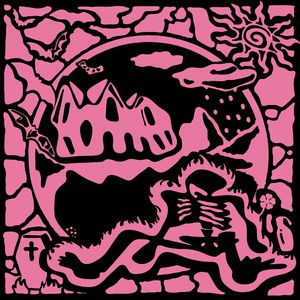 "现在你才不幸福" uk garage 河南说唱之神 Type Beat