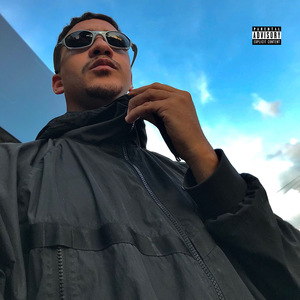 A Quebrada Inteira (Demo)