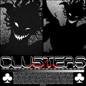 CLUSTERS