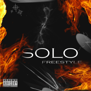 Solo Freestyle