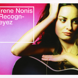 How Do You Do Today?