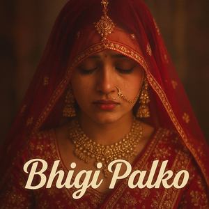 Bhigi Palko