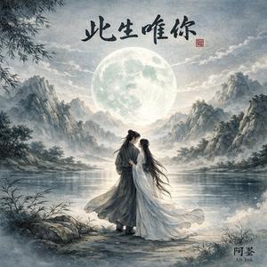 此生唯你 (Only You in This Life)