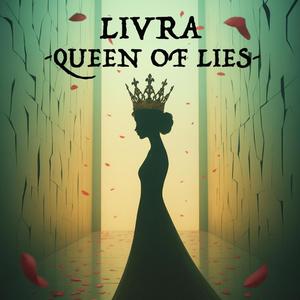 Queen of Lies