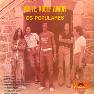 The Lion Sleeps Tonight