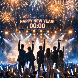 🎤Ode to Joy( 歓喜の歌) (Cover)【Soutama REMIX】 by Soutama-蒼玉（そうたま）