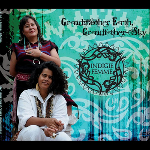 Shikeyah Nizhoni Binaashniih (Memories, My Beautiful Land)