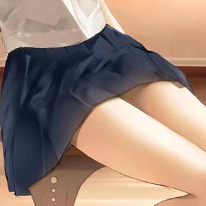 Like That+一无所有+Best Friend