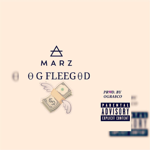 OG Fleegod