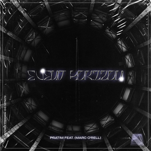 Event Horizon (Original Mix)