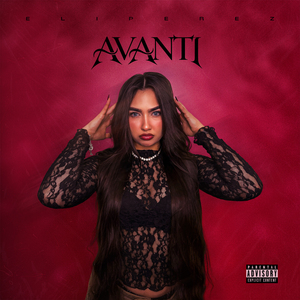 Avanti