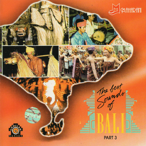 Rindik (Bumbung Jangkrik)