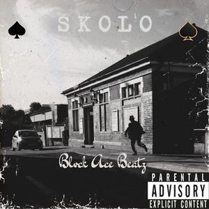 Skolo