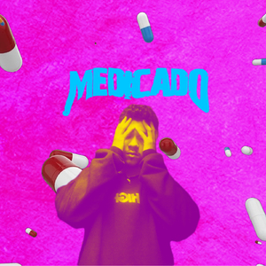 Medicado