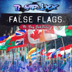 False Flags