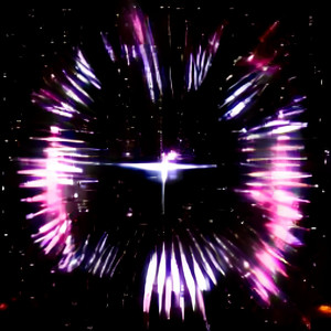 en q strella stara? oG