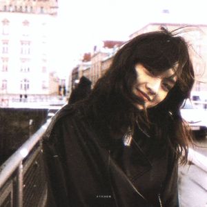 "失去的过往" 旋律说唱 Pain Toosii Rod Wave Type Beat