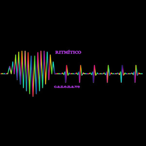 Tan Sólo una Lambada