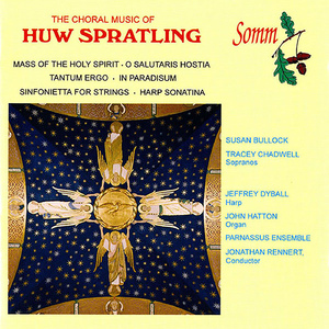 In paradisum, Op. 25a