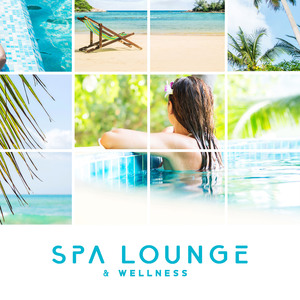 Tantra Café (Relax)