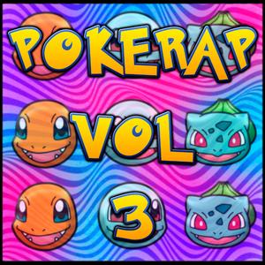 Rap de Las Pokeballs