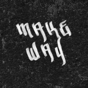 Make Way