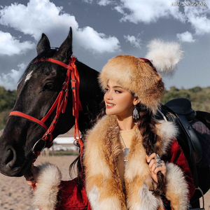 Кой, курсинбе