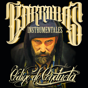 Inmortales (Instrumental)