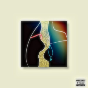 Shimmer（4LOVE’s Ver.）