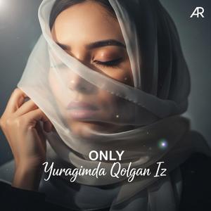 Yuragimda Qolgan Iz