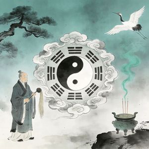 祝真圣班 · 太阴圣班