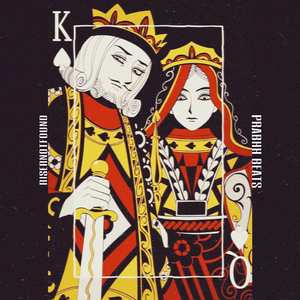 King/Queen