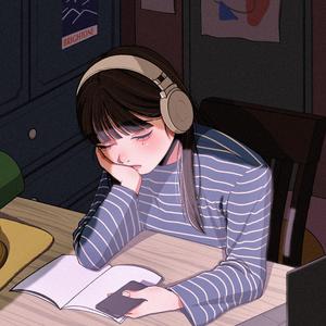 달이 들려주는 이야기