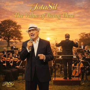 The Value of Being Here