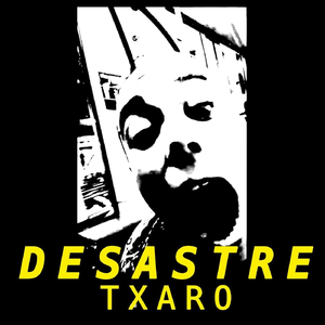 Desastre