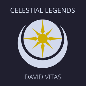 Lullaby of the Moon - Orchestral Diana Theme