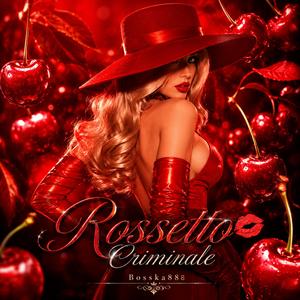 Rossetto Criminale
