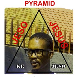 Dikeledi Tsa Lethabo (Radio Edit)