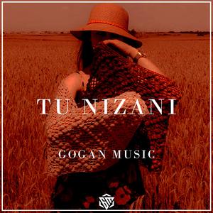 Tu Nizani (feat. Zine Kocber)