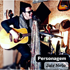 Personagem