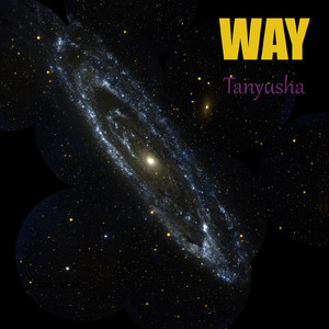 Way