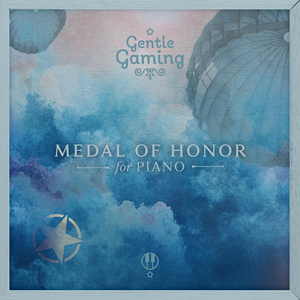 Airborne (Main Theme) (from "Medal of Honor: Airborne")