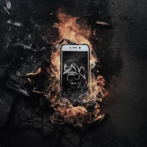 Top Secret (feat. Werd Pace)