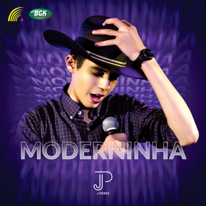 Moderninha