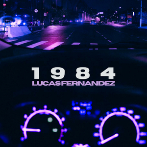 1984